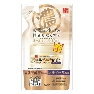 3Zbg ՖiH Ti Ȃ߂炩{ NWFN[ N ߂p(s)yz