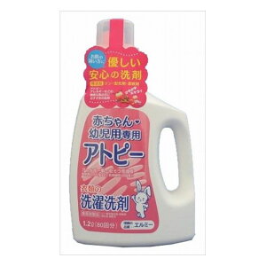 3Zbg R[Z[ G~[ Ԃߗނ̐ 1200ml(s)yz