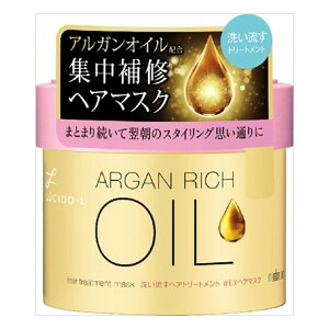 6Zbg }_ V[hG ICg[gg #EXwA}XN(s)yz