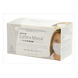 3Zbg ARfBRCNAWA Z[t}XNv~AzCg(s)