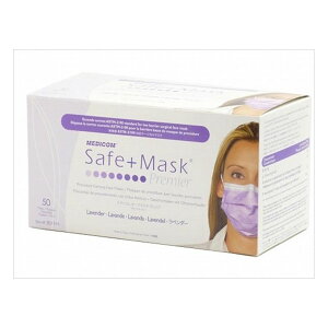 6Zbg ARfBRCNAWA Z[t}XNv~Ax_[(s)yz