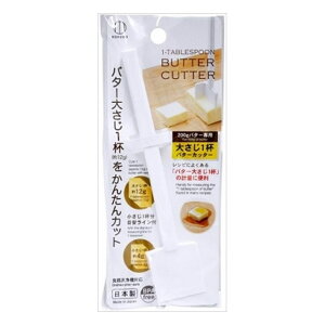 6Zbg vۍHƏ 傳1to^[Jb^[(s)