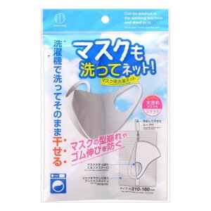 6Zbg vۍHƏ }XNălbg(s)yz