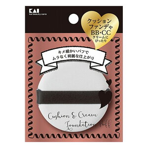 6�Z�b�g �L�� KQ3243�S�n�������G��̃p�t(����s��)�y���������z