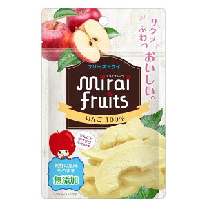 ドライ りんごの人気商品 通販 価格比較 価格 Com