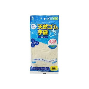 6Zbg Fs{ NCVRSM 10ܓ(s)