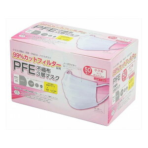 3Zbg xm PFEsDz3w}XN 50 ߃TCY(s)