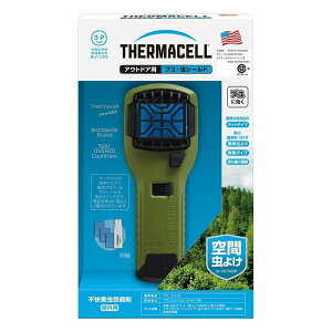 3Zbg ZGoC^TCGX AEghApuEV[h(s)yz