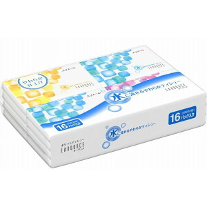 yPi20Zbgz 36×2 GG[I[fX|Pbg16P.. 剤(s)yz