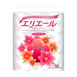 yPi15Zbgz GG[t[vg18R_u 剤(s)yz