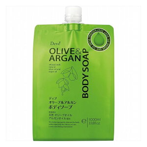 F fBu I[u&AK {fB\[v l 1000ml(s)