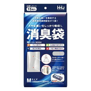 nEXz[hWp AS03 LMTCYVo[ 15(s)