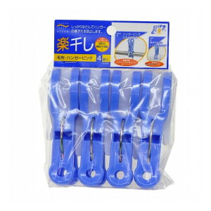 ACZH LK006 ѕznK[s`4(s)