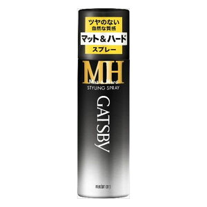 }_ Mcr[ X^COXv[ }bg&n[h(s)