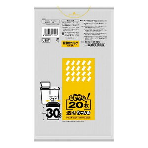 6Zbg {TjpbN U38T IgNi 30L  20(s)