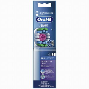 �y5�Z�b�g�zP&G�W���p�� EB18RX 2HB �z���C�g�j���O�u���V(����s��)�y���������z