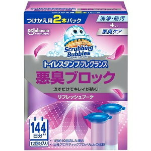 y4ZbgzW\ XNrOou gCX^vtOXLubN tbVu[Pւ2P(s)yz