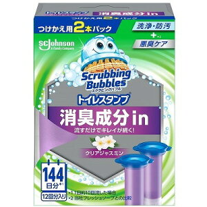 y2ZbgzW\ XNrOou gCX^vL NAWX~ւ2P(s)