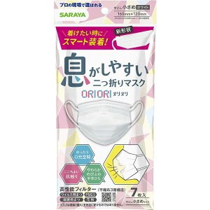 y7ZbgzT ܂}XNORIORI 7(s)yz