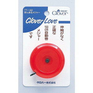 y25ZbgzNo[ No[u ܂܂郁W[  77-142(s)yz