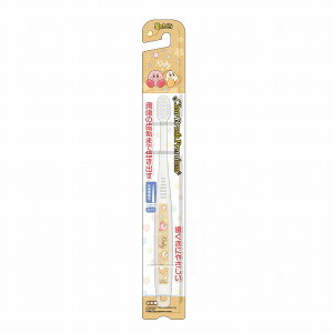 �y12�Z�b�g�z�o���_�C CLear Brush Premium ���̃J�[�r�B(����s��)�y���������z