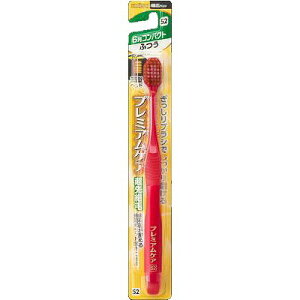 y24ZbgzGrX B-3600M v~APAnuVE6RpNg ӂ(s)yz