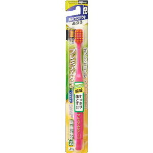 y11ZbgzGrX B-3604M v~APACE5RpNg ӂ(s)yz