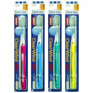 y5ZbgzUFCTvC fgC NAEChEX炩(s)