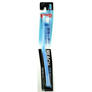 yPizXet@j[ [` WPARpNgӂ(s)