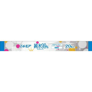 y2ZbgzJ~ GA99%mAR[20(s)