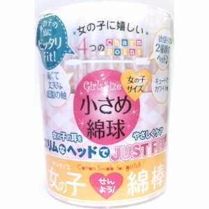 y9ZbgzafBN MyȖ_160{P[X(s)yz