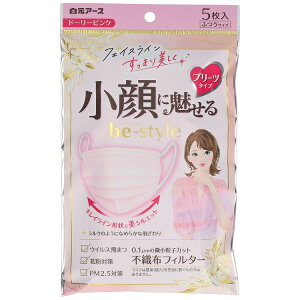 y3ZbgzA[X r[X^C v[c^Cv ӂTCY h[[sN5(s)