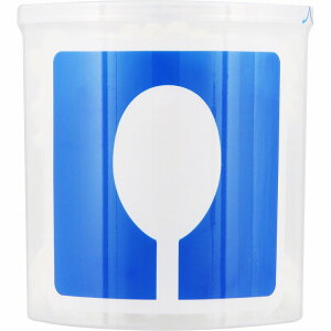 y2ZbgzafBN UDȖ_V[P[X(s)