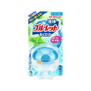 y2Zbgzѐ t̃u[bg ~g̍(s)