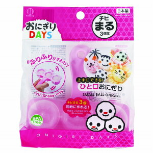 y2ZbgzvۍHƏ ɂDAYS `r܂(s)