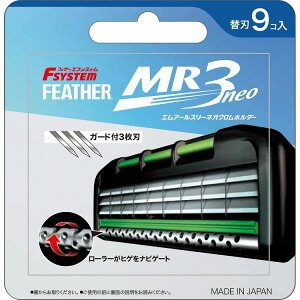 y13ZbgztFU[S䓁 MR3lI֐n9(s)yz