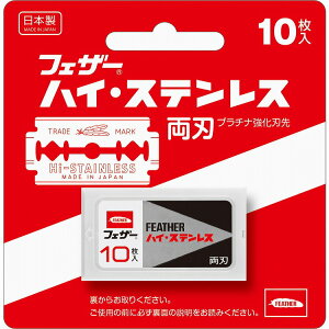yPiztFU[S䓁 nCEXeXn10(s)