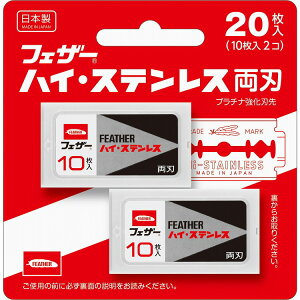 yPiztFU[S䓁 nCEXeXn20(s)
