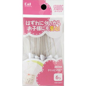 �y25�Z�b�g�z�L�� �N���b�s�� �x�r�[ 6�R(����s��)�y���������z