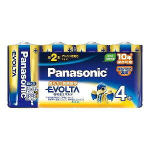 y15Zbgzpi\jbN}[PeBOWp G{^P2*4P LR14EJ/4SW(s)yz