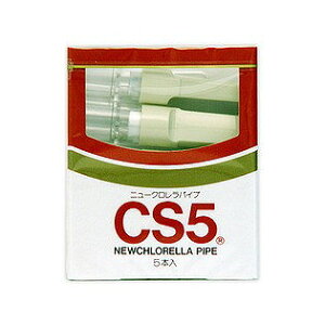�y9�Z�b�g�z���C�e�b�N �N�������p�C�v CS5(����s��)