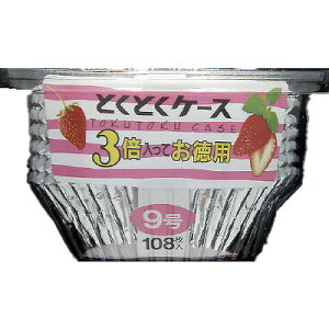 yPizGG[pbP[WO ƂƂP[X9(s)