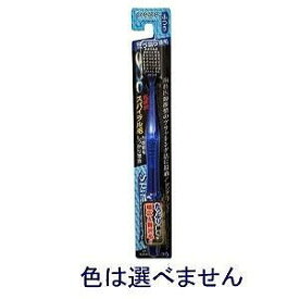 【15個セット】広島共和物産 デンタルプレステージ・スパイラルケアふつう(代引不可)【送料無料】