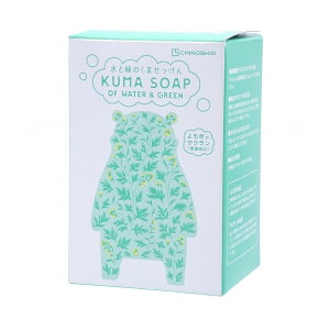 yPi3Zbgz n̉ Ɨ΂̂܂YS 110g×2P(s)yz