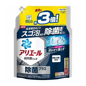 yPi30Zbgz P&G AG[WFۃvX ߂W{TCY(s)yz