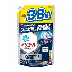yPi21Zbgz P&G AG[WFۃvX ߂EgW{TCY(s)yz