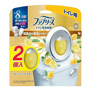yPi27Zbgz P&G t@u[YWL gCpL Lōx tbVEVgX2pbN(s)yz