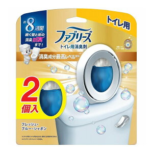 yPi30Zbgz P&G t@u[YWL gCpL Lōx tbVEu[EV{2pbN(s)yz