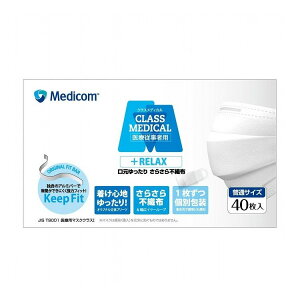 yPi15Zbgz ARfBRCNAWA NXfBJ(s)yz