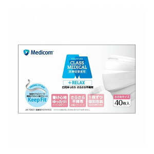 yPi25Zbgz ARfBRCNAWA NXfBJ(s)yz